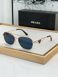 Picture of Prada Sunglasses _SKUfw55829807fw